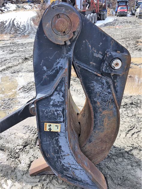 used excavator grapple|used excavator grapple for sale.